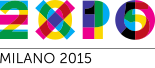 Logo Expo